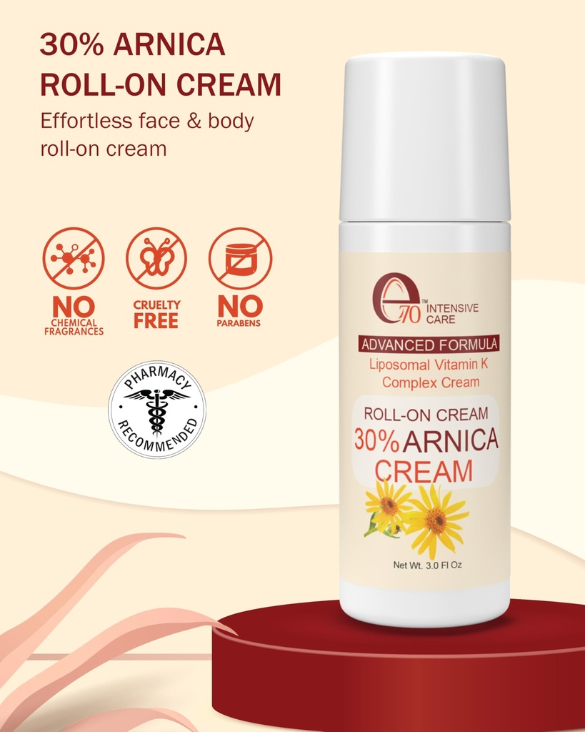 e70-arnica-gel-roll-on-30-arnica-montana-2.jpg