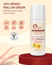 e70-arnica-gel-roll-on-30-arnica-montana-2.jpg