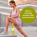 jaloma-arnica-gel-with-menthol-cooling-t-5.jpg