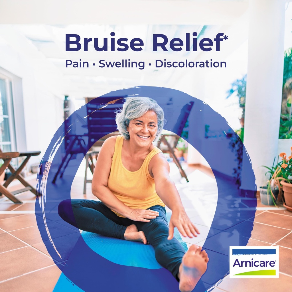 boiron-arnicare-bruise-for-relief-of-pai-2.jpg