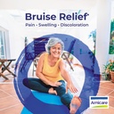 boiron-arnicare-bruise-for-relief-of-pai-2.jpg