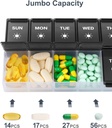 xl-weekly-pill-organizer-2-times-a-day-f-2.jpg