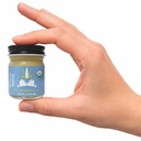 mj-s-herbals-herbal-skin-care-ointment-o-3.jpg