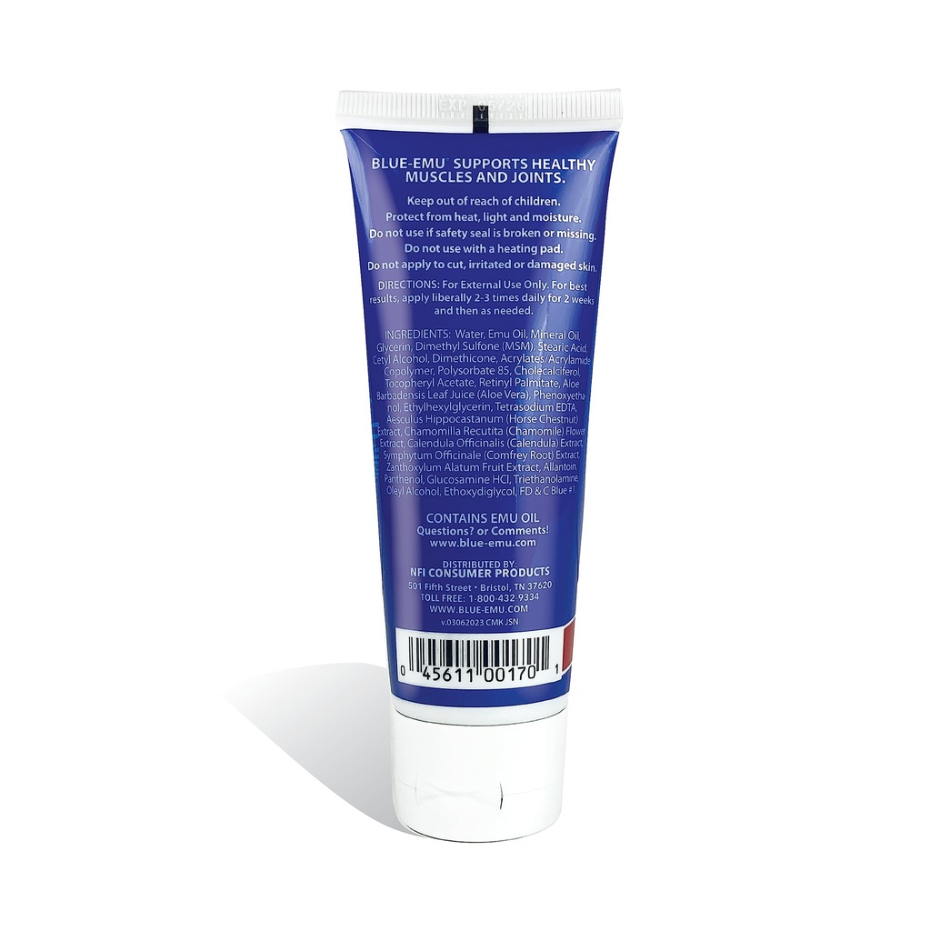 blue-emu-original-super-strength-cream-s-5.jpg