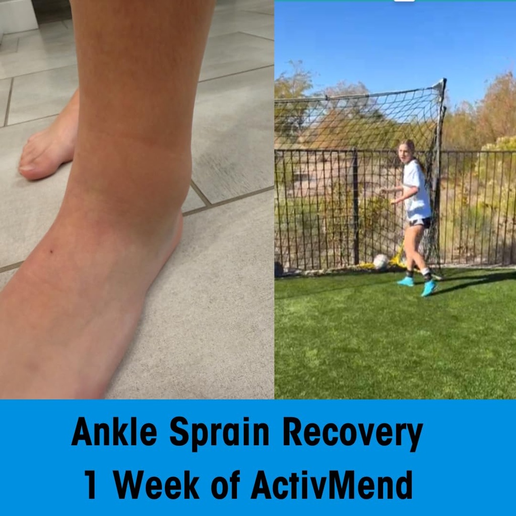 ankle-sprain-recovery-patches-helps-spee-4.jpg
