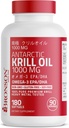 bronson-antarctic-krill-oil-1000-mg-with-5.jpg