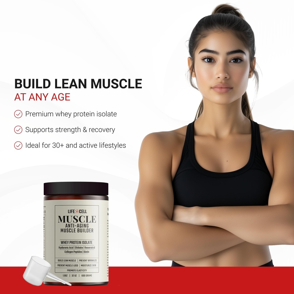 lifecell-whey-protein-anti-aging-muscle--2.jpg
