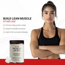 lifecell-whey-protein-anti-aging-muscle--2.jpg