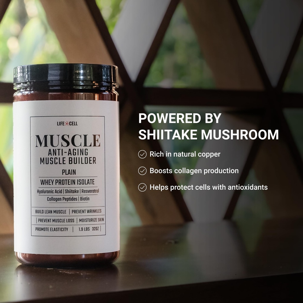 lifecell-whey-protein-anti-aging-muscle--4.jpg