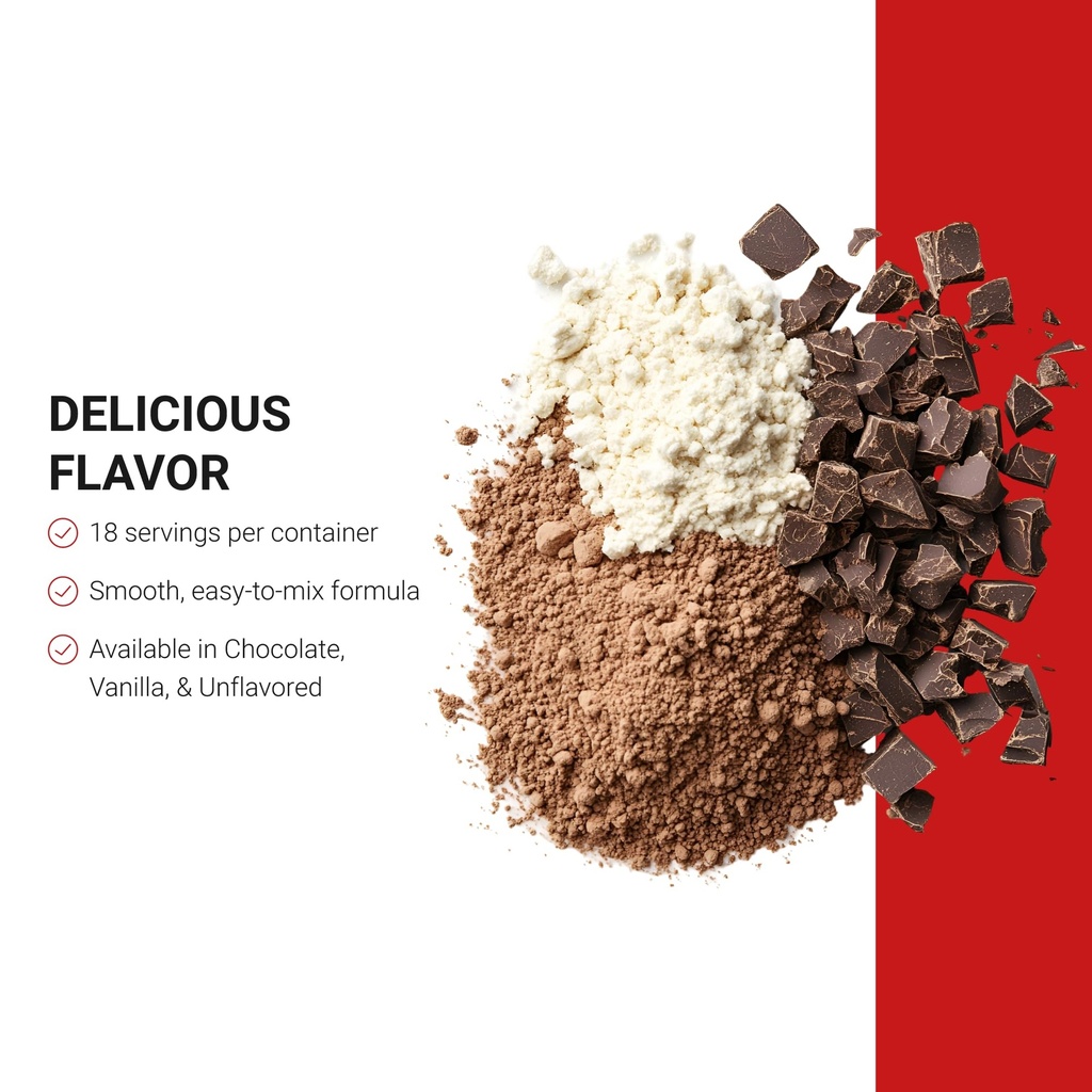 lifecell-whey-protein-anti-aging-muscle--6.jpg