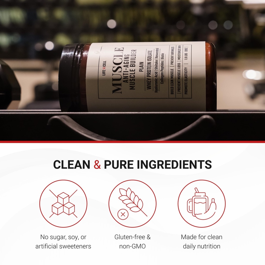 lifecell-whey-protein-anti-aging-muscle--5.jpg