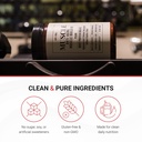lifecell-whey-protein-anti-aging-muscle--5.jpg