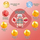 alpha-lipoic-acid-gummies-1000-mg-high-p-4.jpg