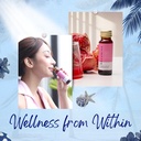 relumins-glutathione-shots-summer-glow-w-2.jpg