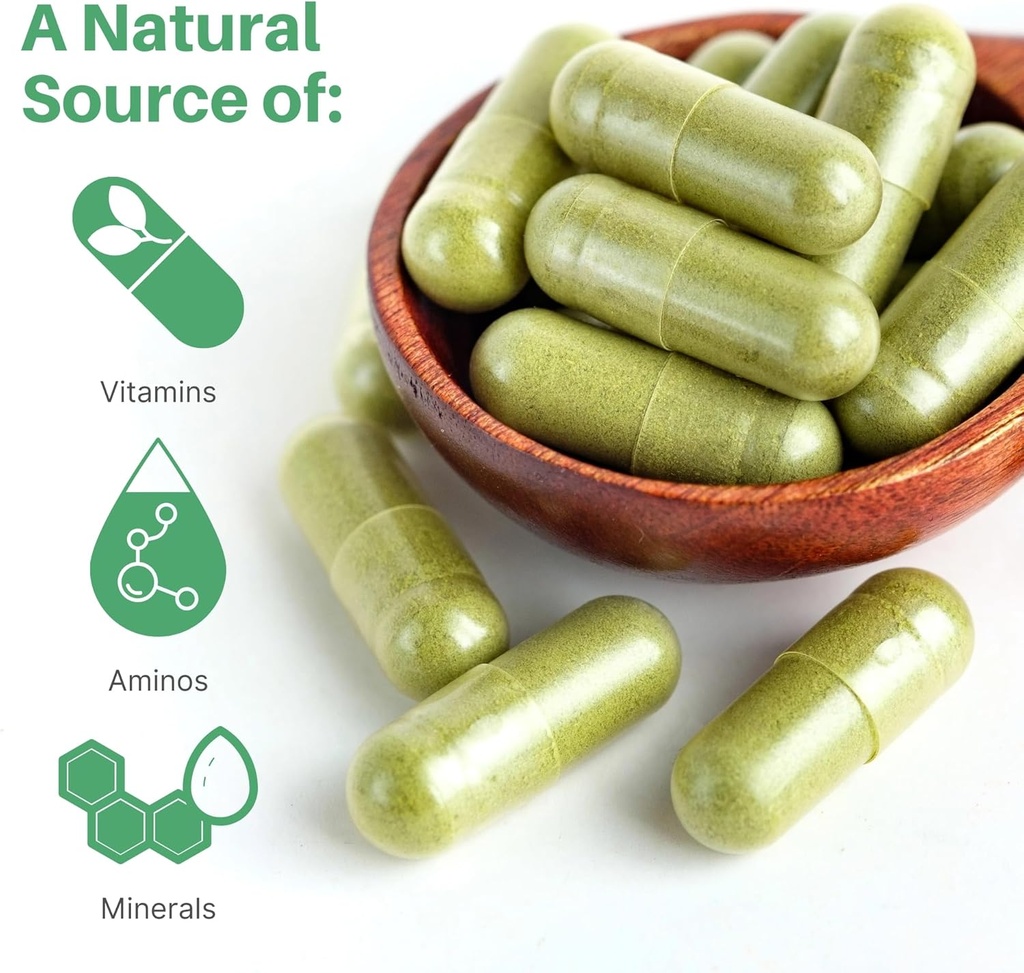 moringa-capsules-60-count---moringa-powd-4.jpg