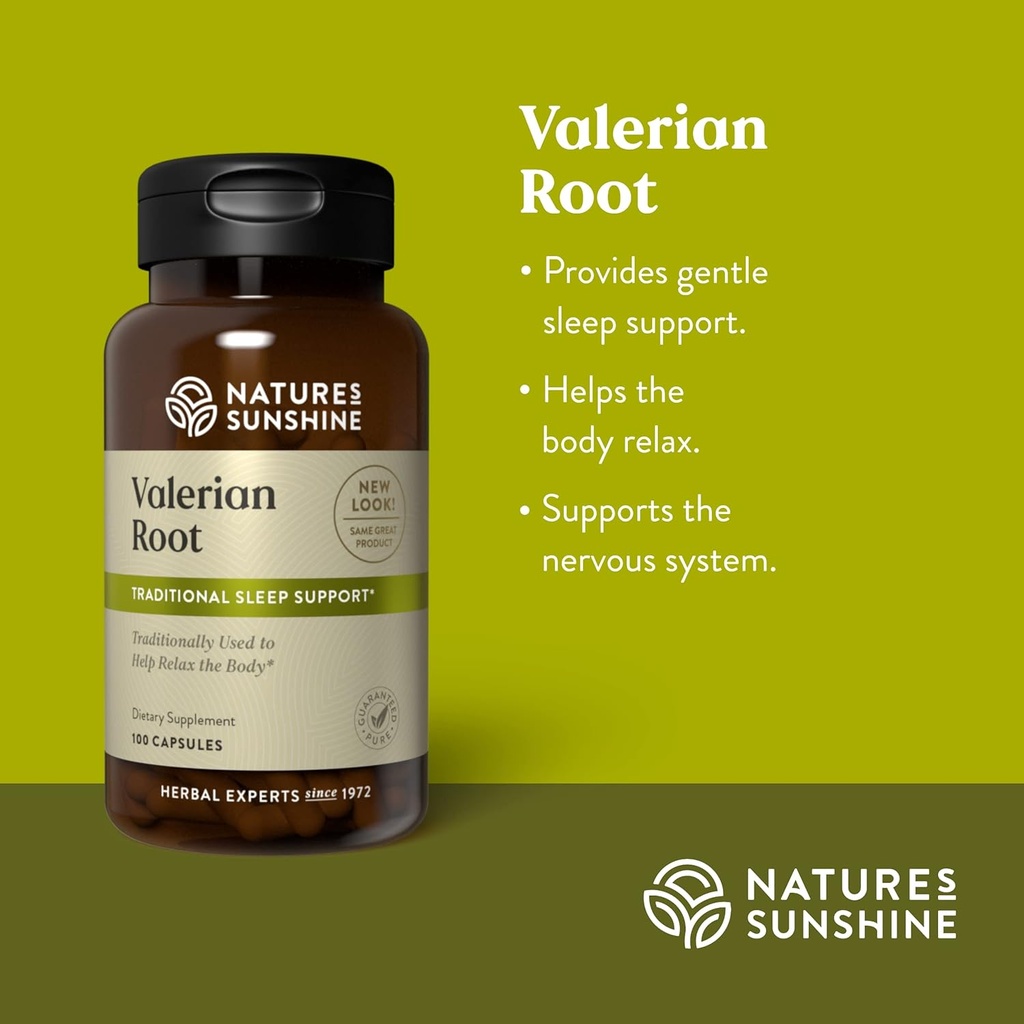natures-sunshine-valerian-root-100-capsu-3.jpg
