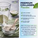 collagen-peptides-powder-20g-with-hyalur-6.jpg
