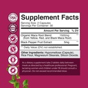 bundle-of-nattokinase-supplement-for-hea-3.jpg
