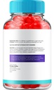 slimsculpt-keto-acv-gummies-advanced-for-2.jpg