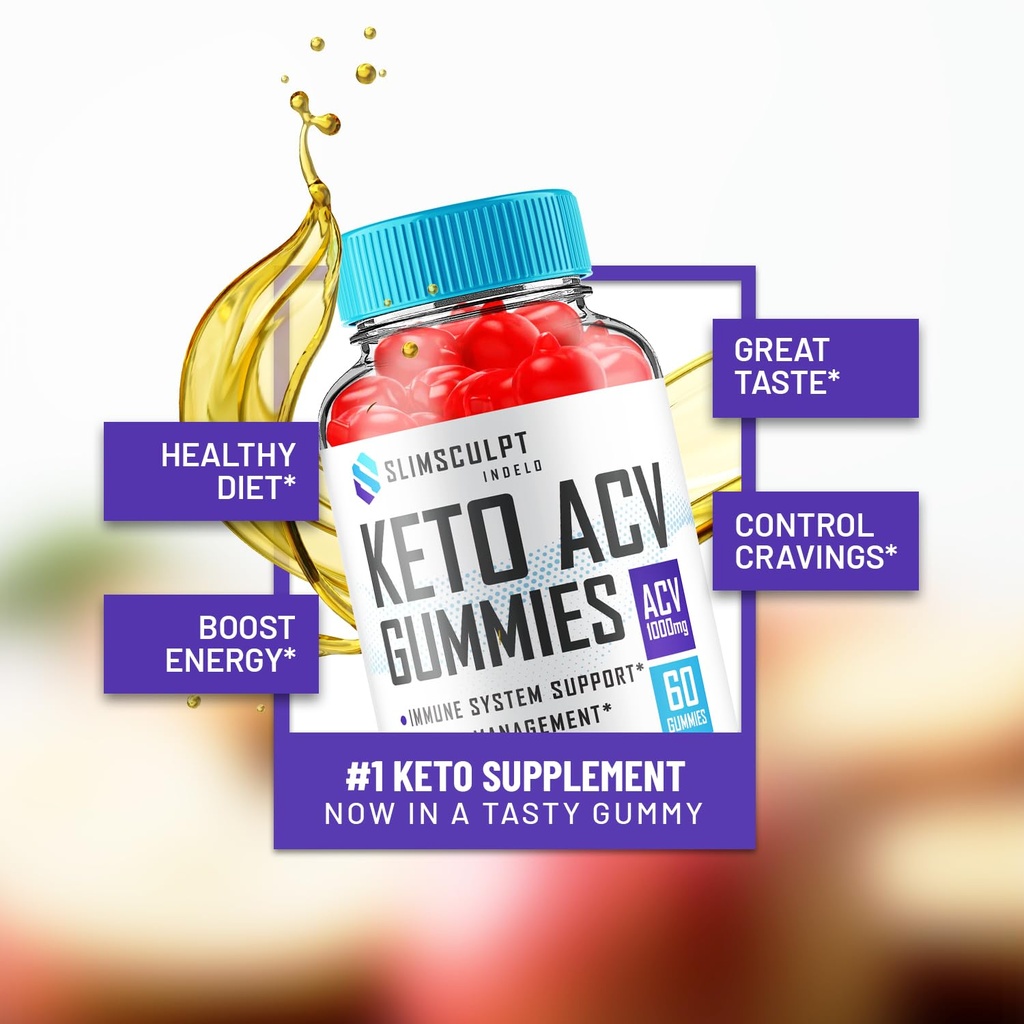 slimsculpt-keto-acv-gummies-advanced-for-3.jpg