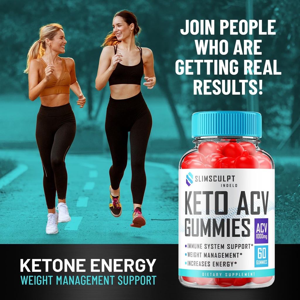 slimsculpt-keto-acv-gummies-advanced-for-4.jpg