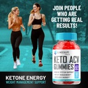 slimsculpt-keto-acv-gummies-advanced-for-4.jpg