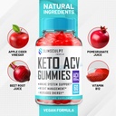 slimsculpt-keto-acv-gummies-advanced-for-5.jpg