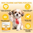 pure-taurine-for-dogs-taurine-powder-sup-4.jpg