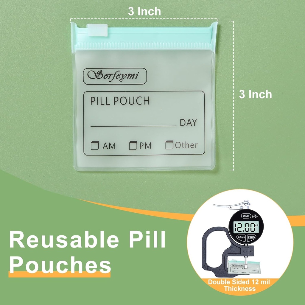 serfeymi-32-pcs-zippered-pill-pouches-or-2.jpg