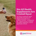 just-thrive-just-pets-probiotic---daily--5.jpg