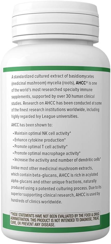 qol-labs-immunokinoko-ahcc-500-mg-90-vca-3.jpg
