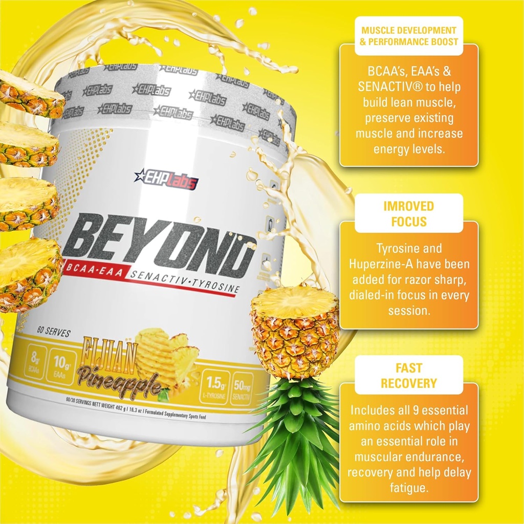 ehp-labs-beyond-bcaa-powder-amino-acids--3.jpg