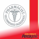 percogesic-extra-strength-acetaminophen--4.jpg