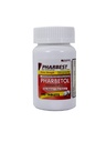pharbetol-500mg-extra-strength-tablets-1-6.jpg