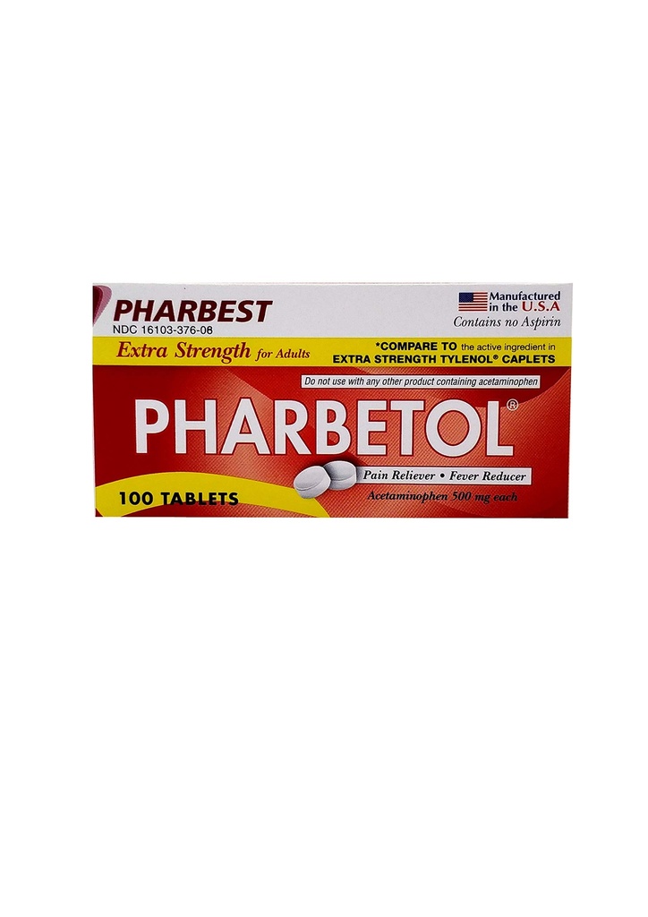pharbetol-500mg-extra-strength-tablets-1-2.jpg