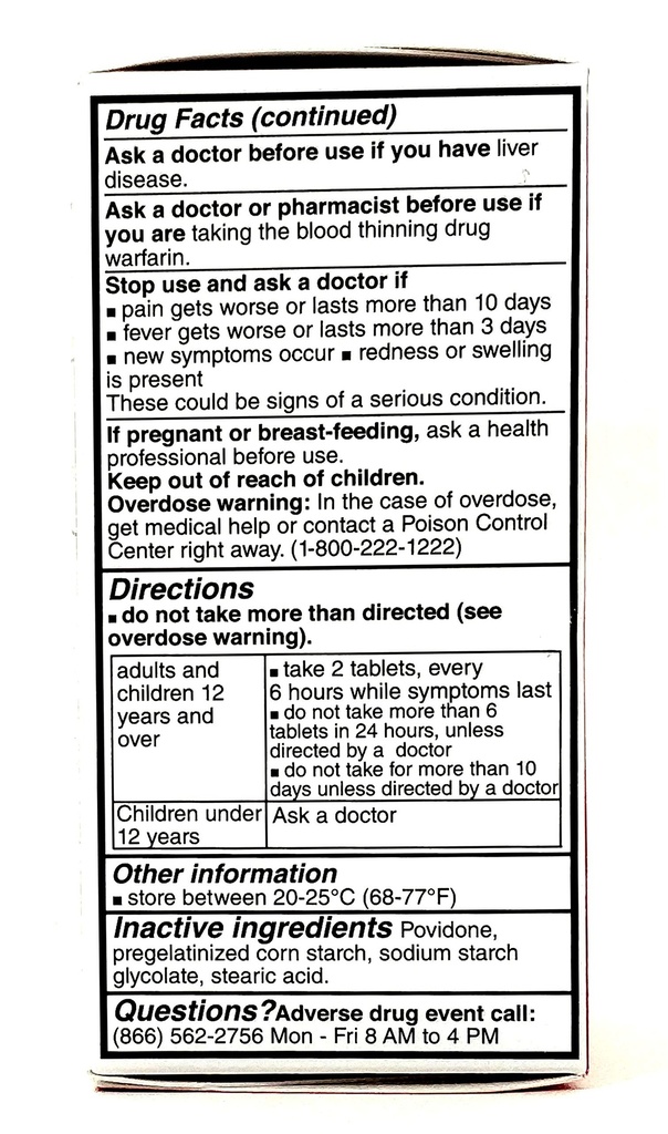 pharbetol-500mg-extra-strength-tablets-1-5.jpg