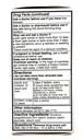 pharbetol-500mg-extra-strength-tablets-1-5.jpg