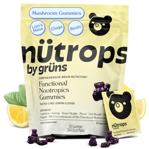 original-28-pack-nutrops-sugar-free-28-p-2.jpg