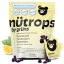 original-28-pack-nutrops-sugar-free-28-p-2.jpg