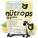 original-28-pack-nutrops-sugar-free-28-p-3.jpg