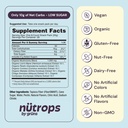original-28-pack-nutrops-sugar-free-28-p-6.jpg