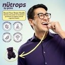 original-28-pack-nutrops-sugar-free-28-p-4.jpg
