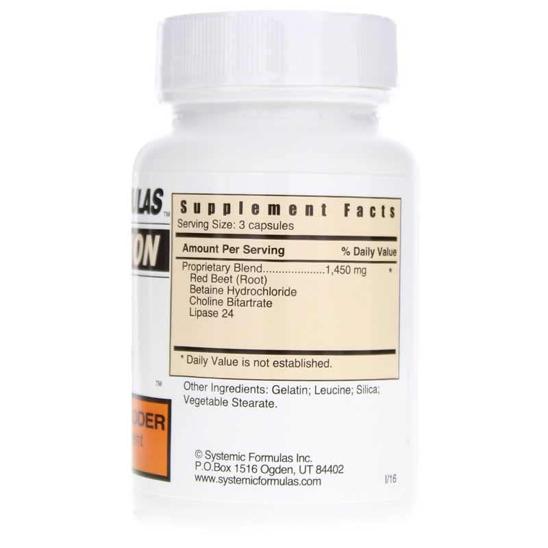 systemic-formulas-lb-liver-gall-bladder--4.jpg