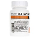 systemic-formulas-lb-liver-gall-bladder--5.jpg