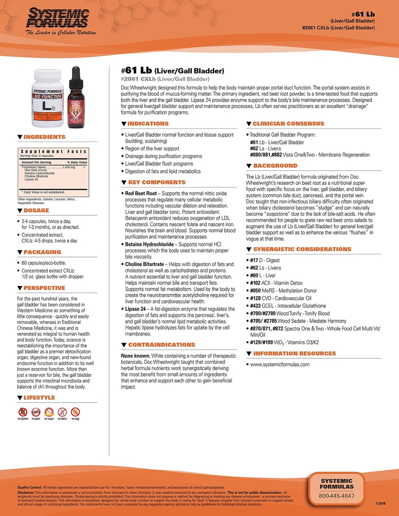 systemic-formulas-lb-liver-gall-bladder--2.jpg