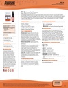 systemic-formulas-lb-liver-gall-bladder--2.jpg