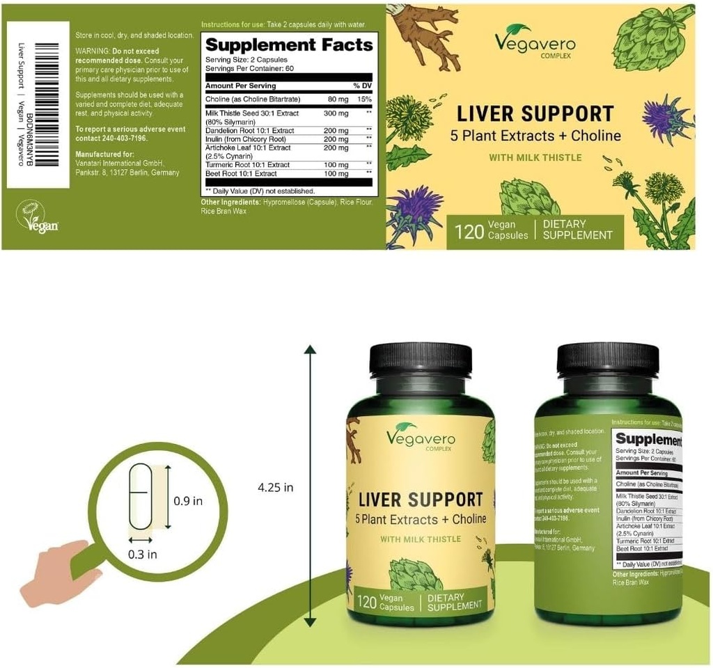 vegavero-liver-support-milk-thistle-supp-2.jpg