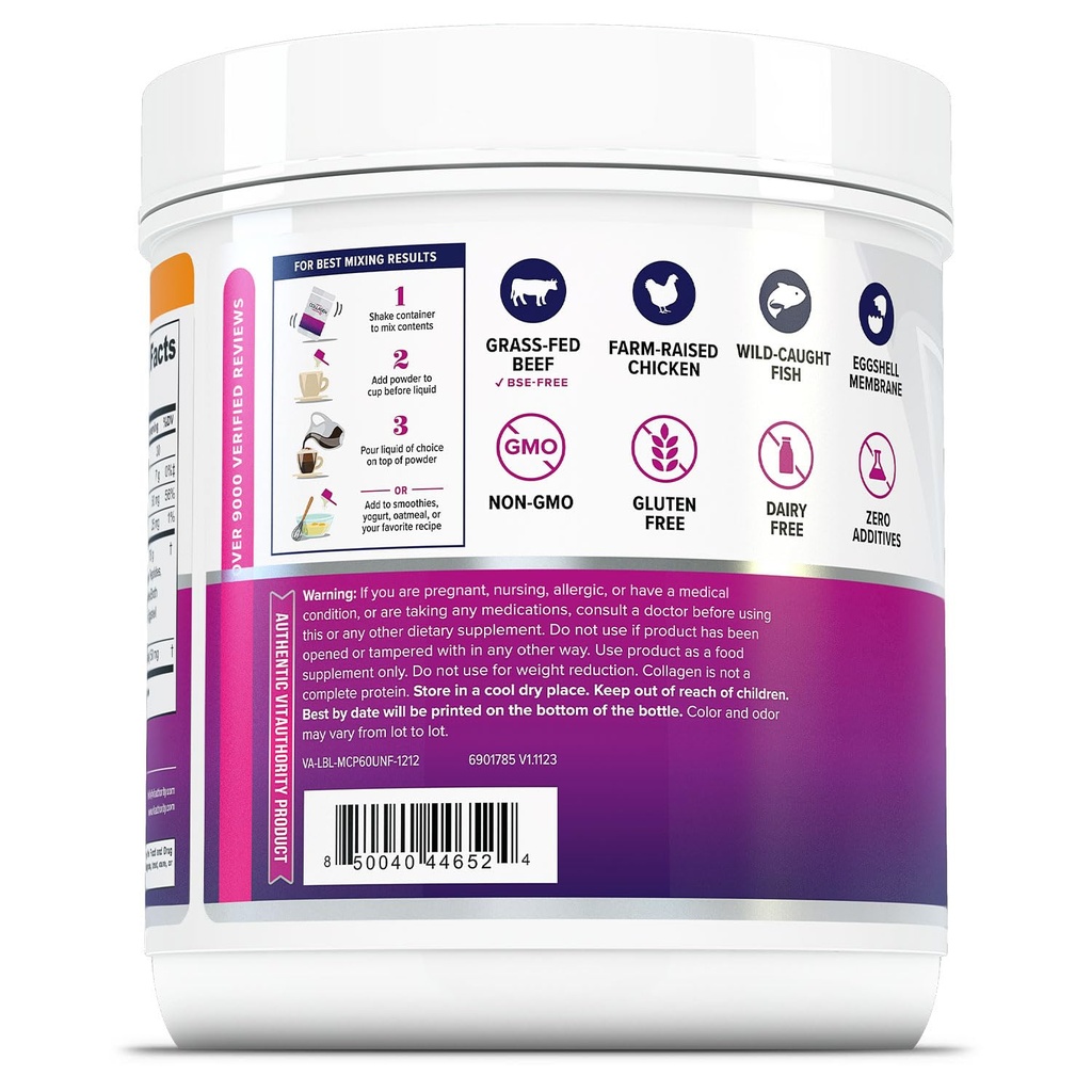 multi-collagen-peptides-powder-for-women-2.jpg