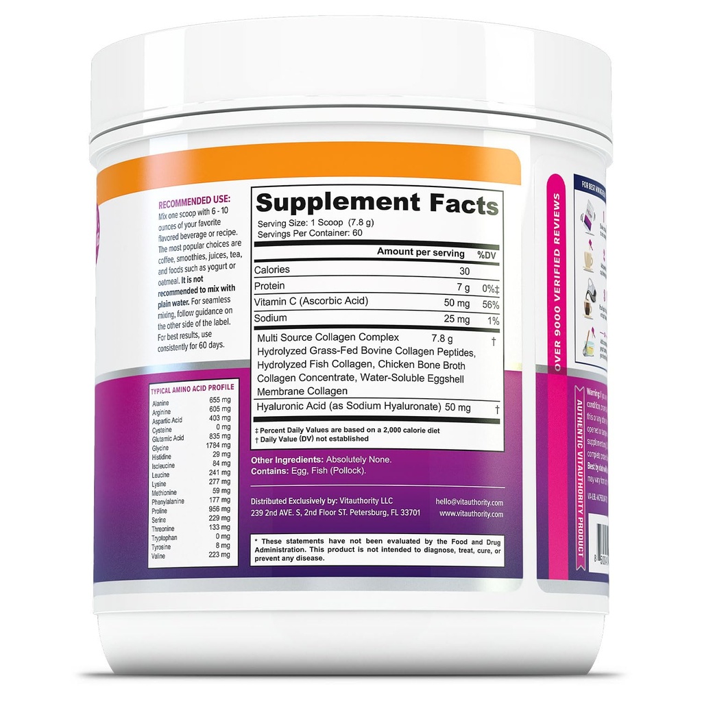 multi-collagen-peptides-powder-for-women-3.jpg