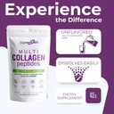 multi-collagen-peptides-powder-for-men-w-4.jpg